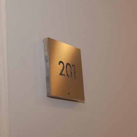 Hotel Benacus טורי דל בנקו מראה חיצוני תמונה